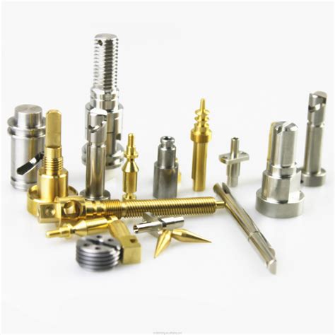 cnc machinery turning parts manufacturers|cnc machined parts buyers.